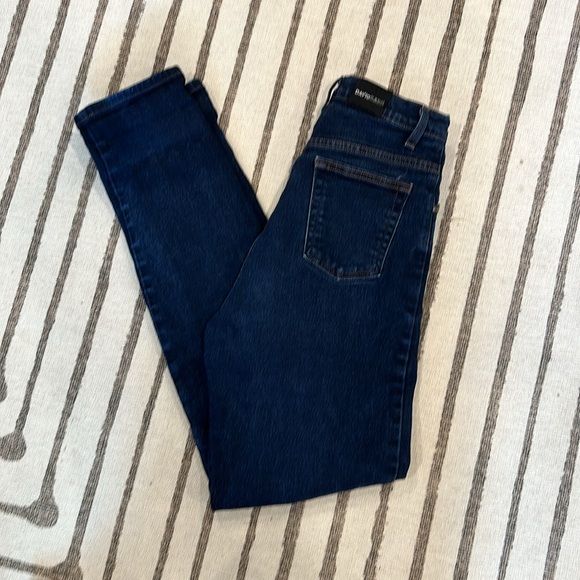 David Kahn Jeans - Picture 2 of 4